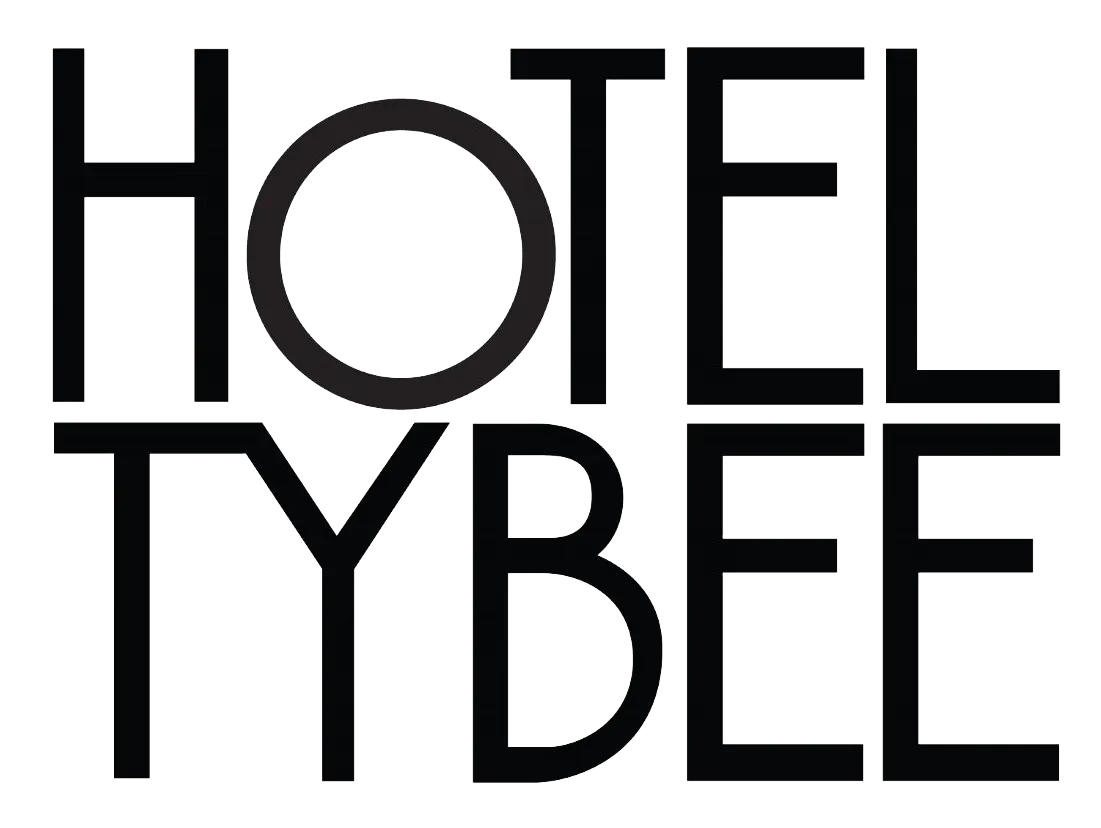 Hotel Tybee